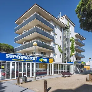 Solmar Apartamento